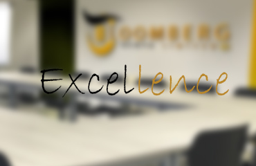 Professional and Technical Excellence